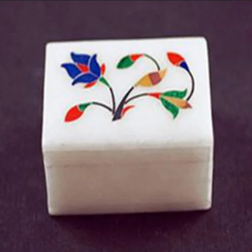 Decorative Gift Boxes